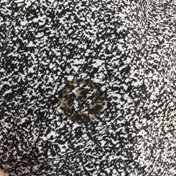 Sold  - Picture 5 of 8